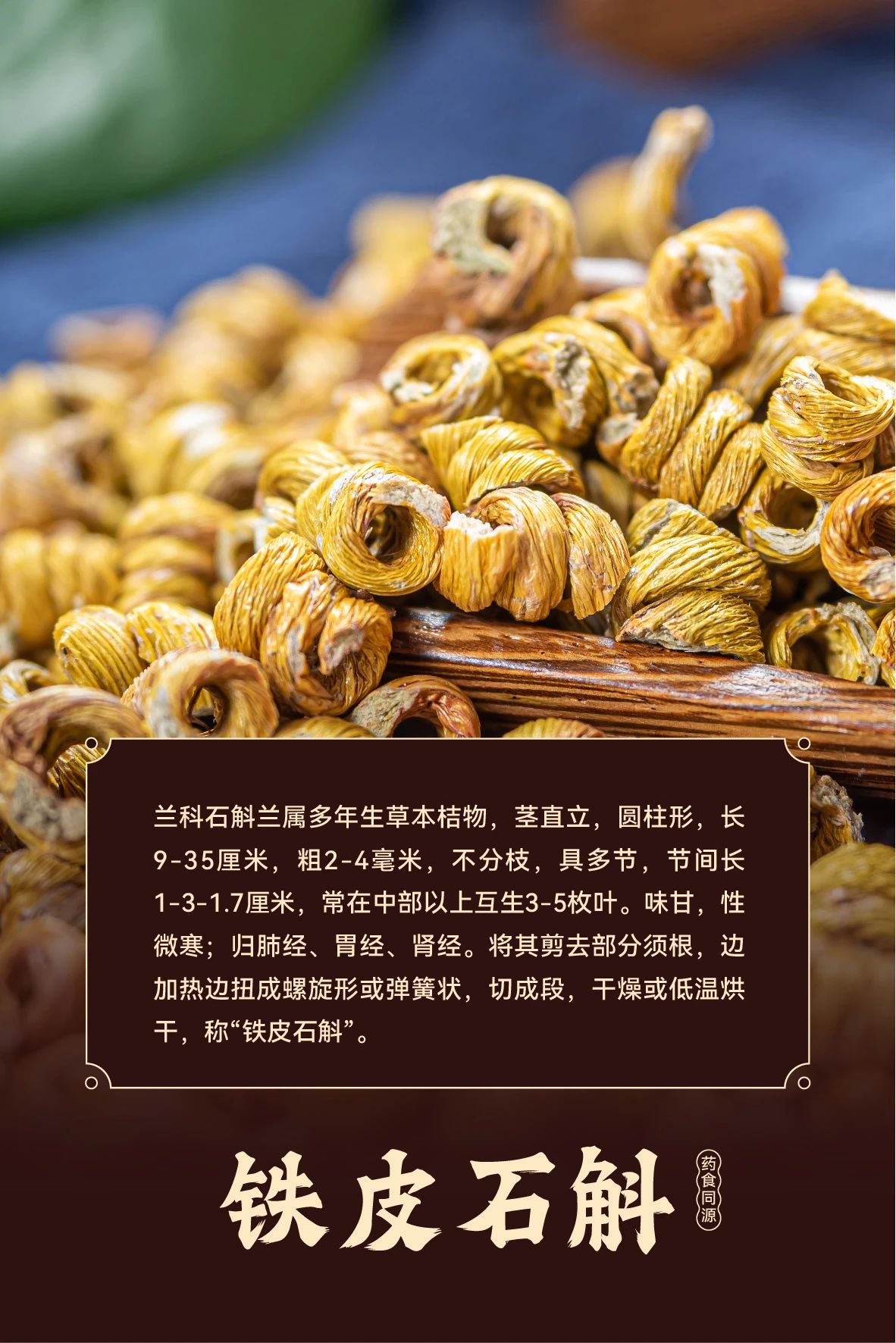微信圖片_20241126115935.jpg