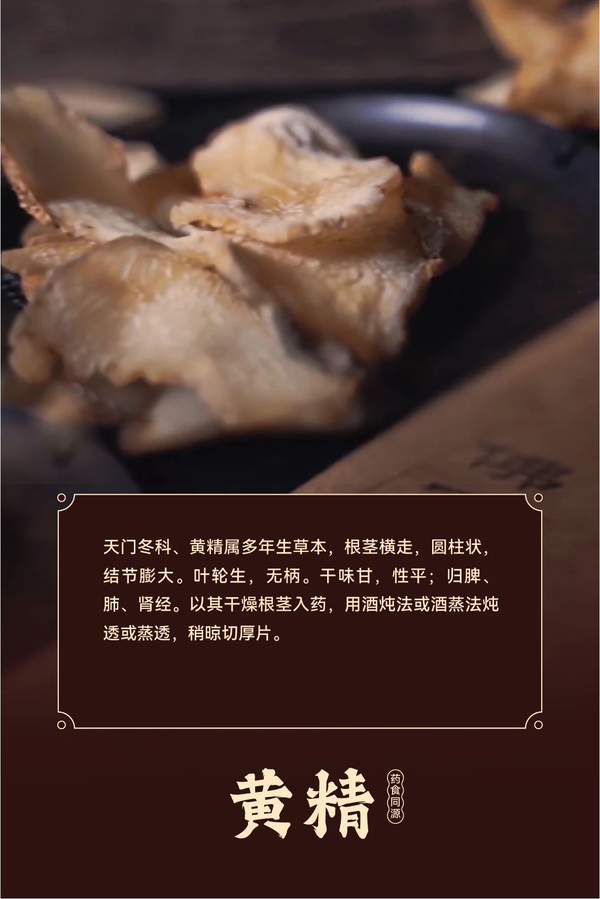 微信圖片_20241126115943.jpg