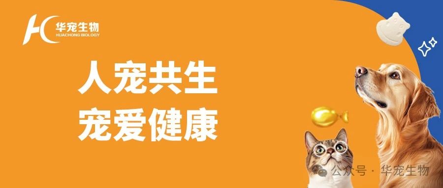 微信圖片_20250321110152.jpg