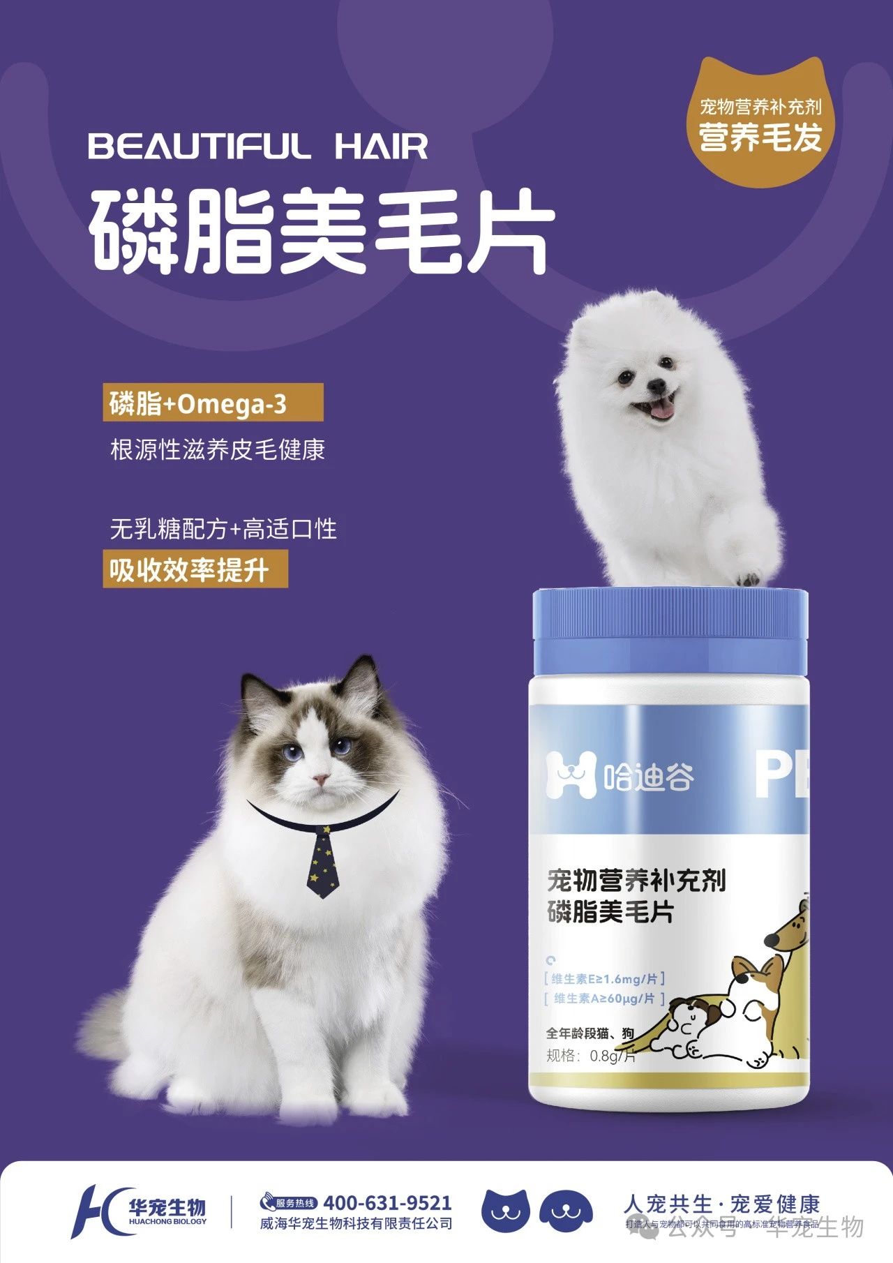 微信圖片_20250321110218.jpg