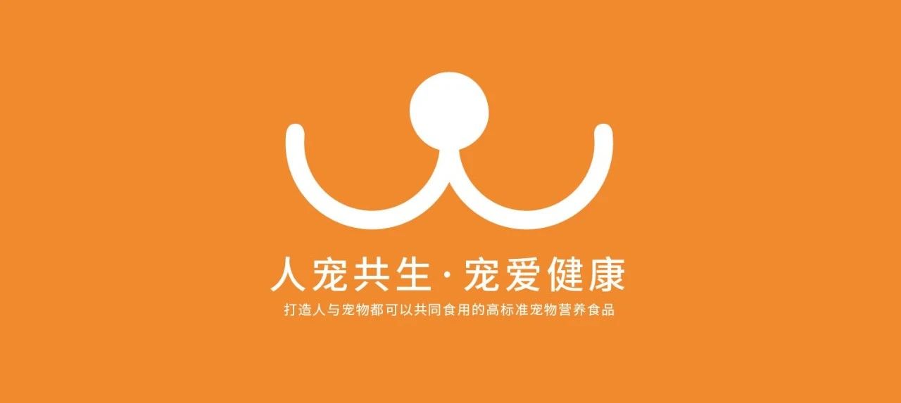 微信圖片_20250321110246.jpg
