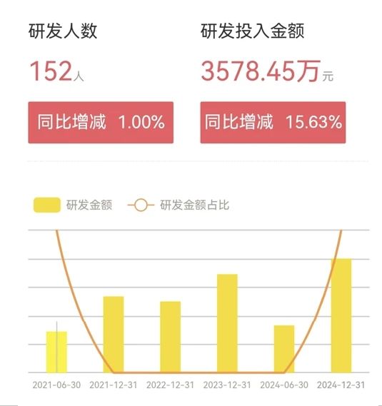 微信圖片_20250423133313.jpg