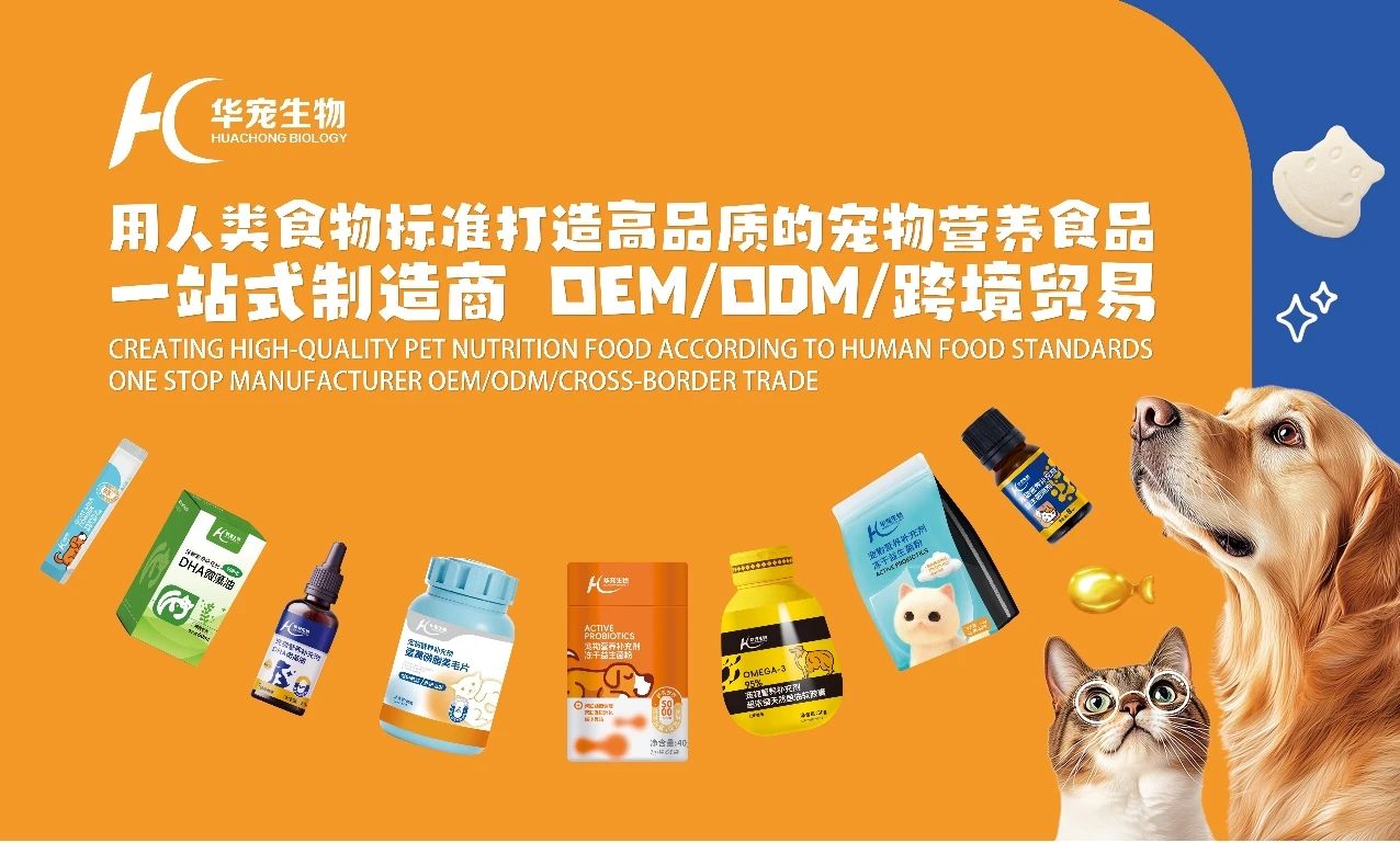 微信圖片_20250423133324.jpg