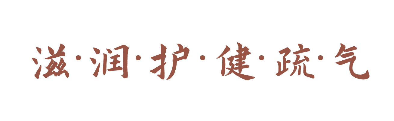微信圖片_20250425162225.png