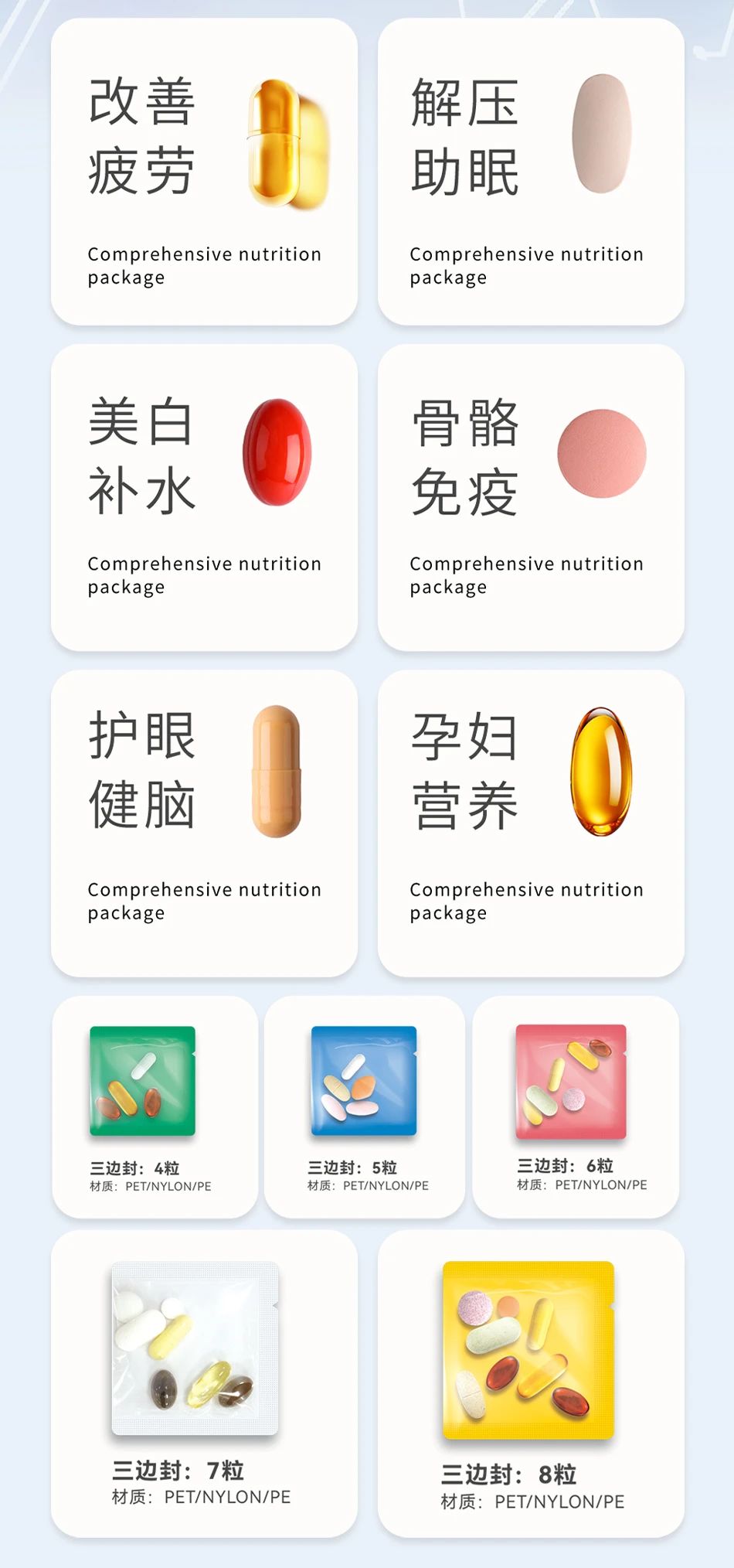 微信圖片_20250519114501.jpg