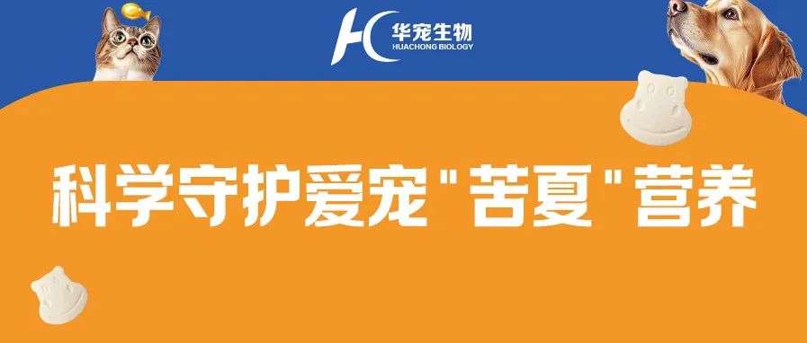 微信圖片_20250526112744.jpg