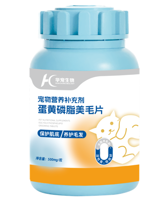 微信圖片_20250621111522.png