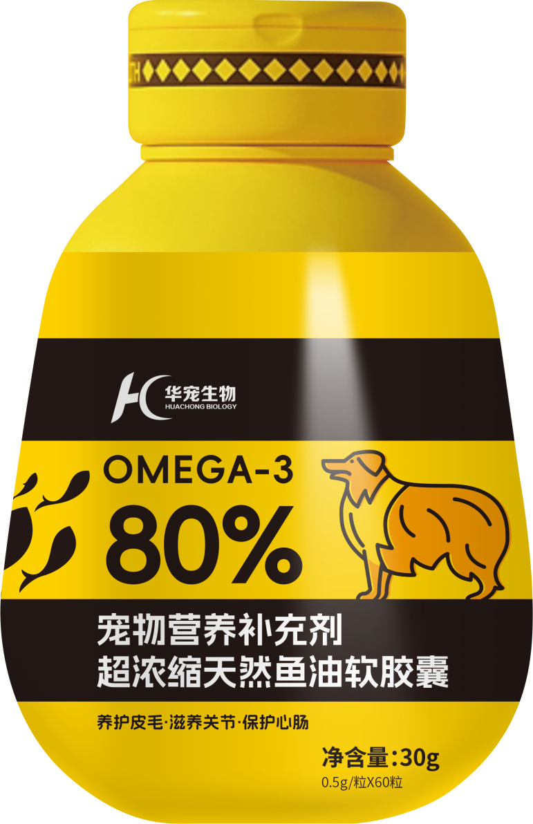 微信圖片_20250621111528.png