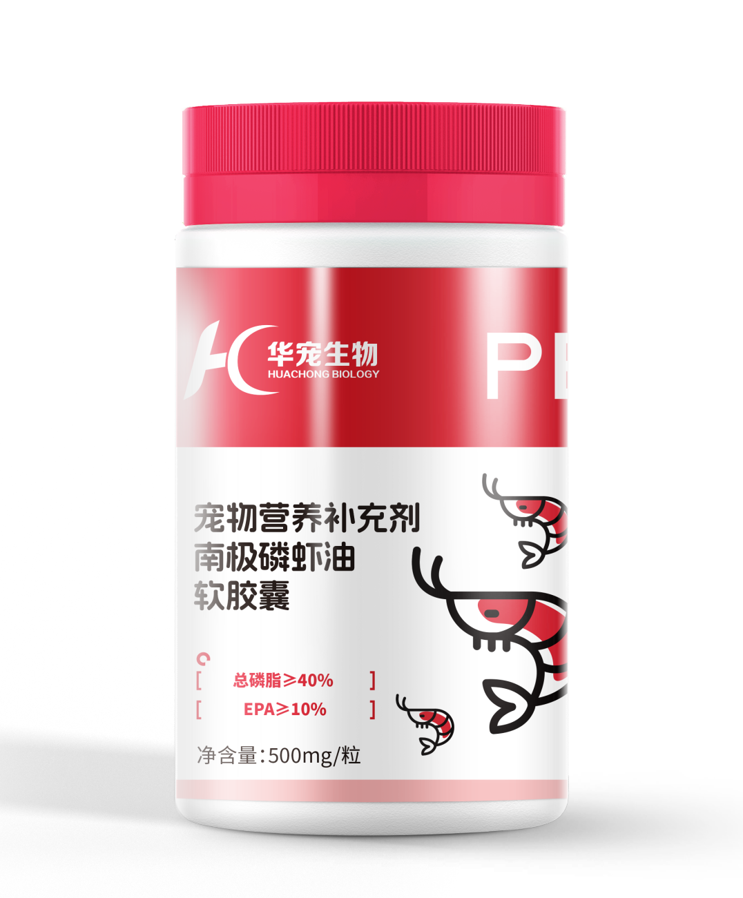 微信圖片_20250621111537.png