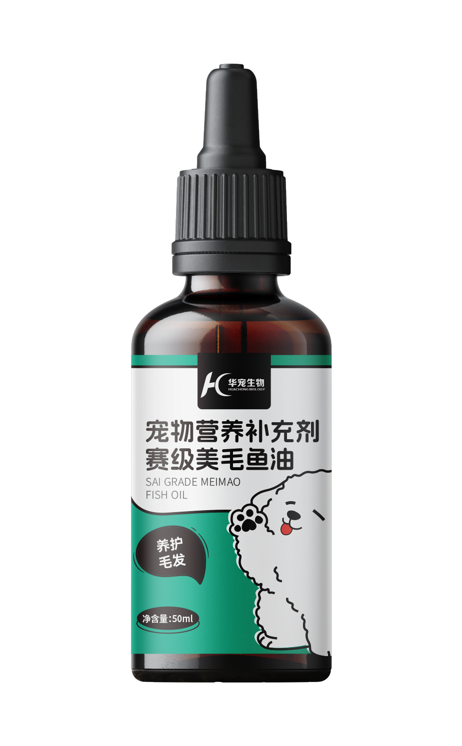 微信圖片_20250621111542.png