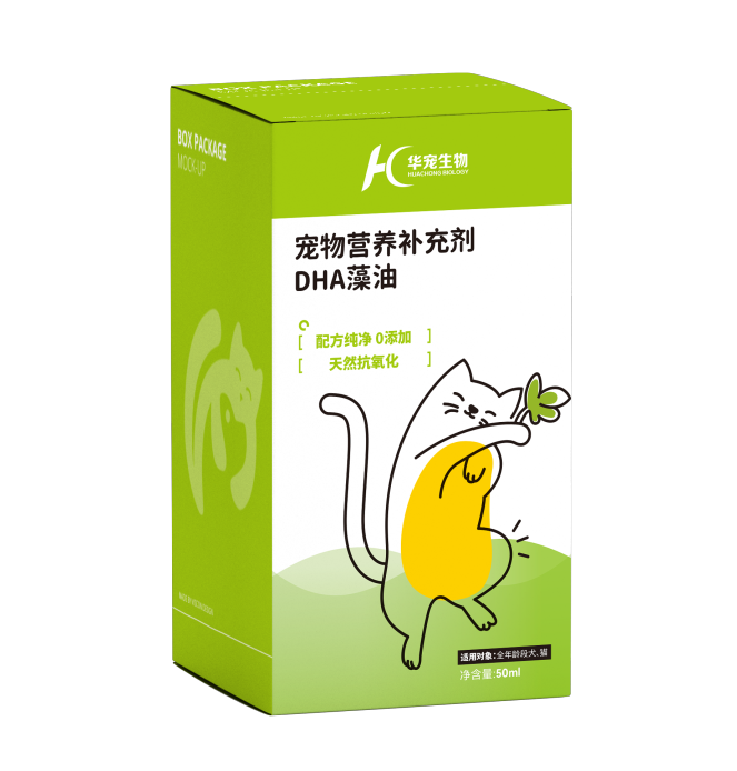 微信圖片_20250621111547.png