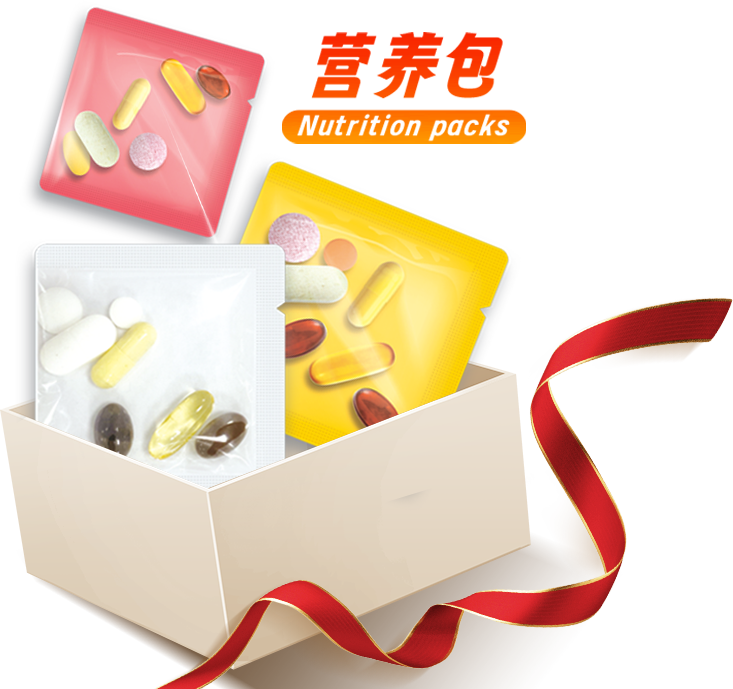 1751014501477932.png 微信圖片_20250626175648.png