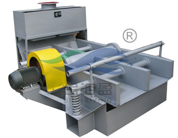 5def4736e31b3.jpg 跳篩2.jpg