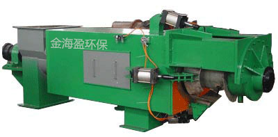 單螺旋擠壓脫水機.png