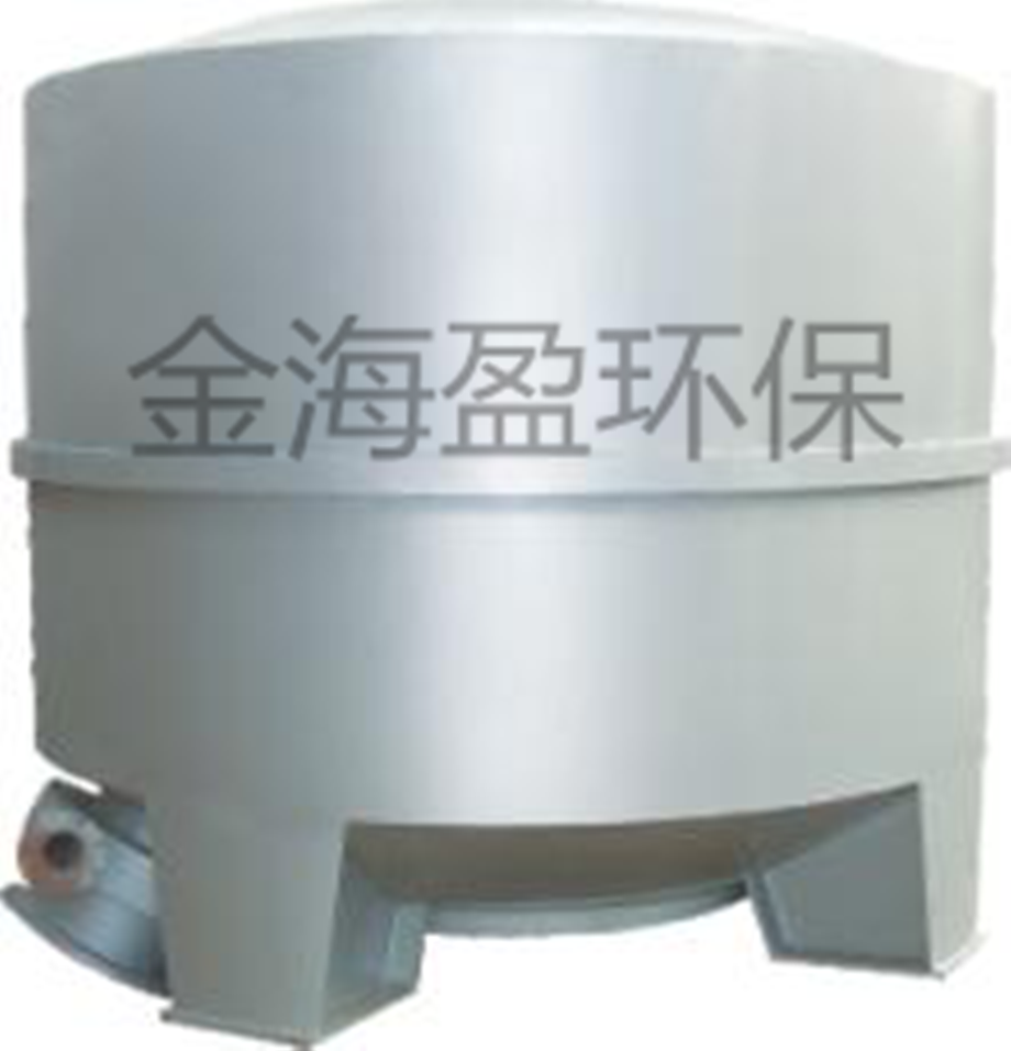 高濃水力碎漿機(jī).png